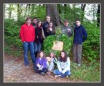miniIMG_0042.jpg